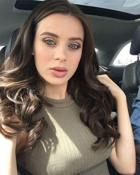 lana rhoades pussy Search